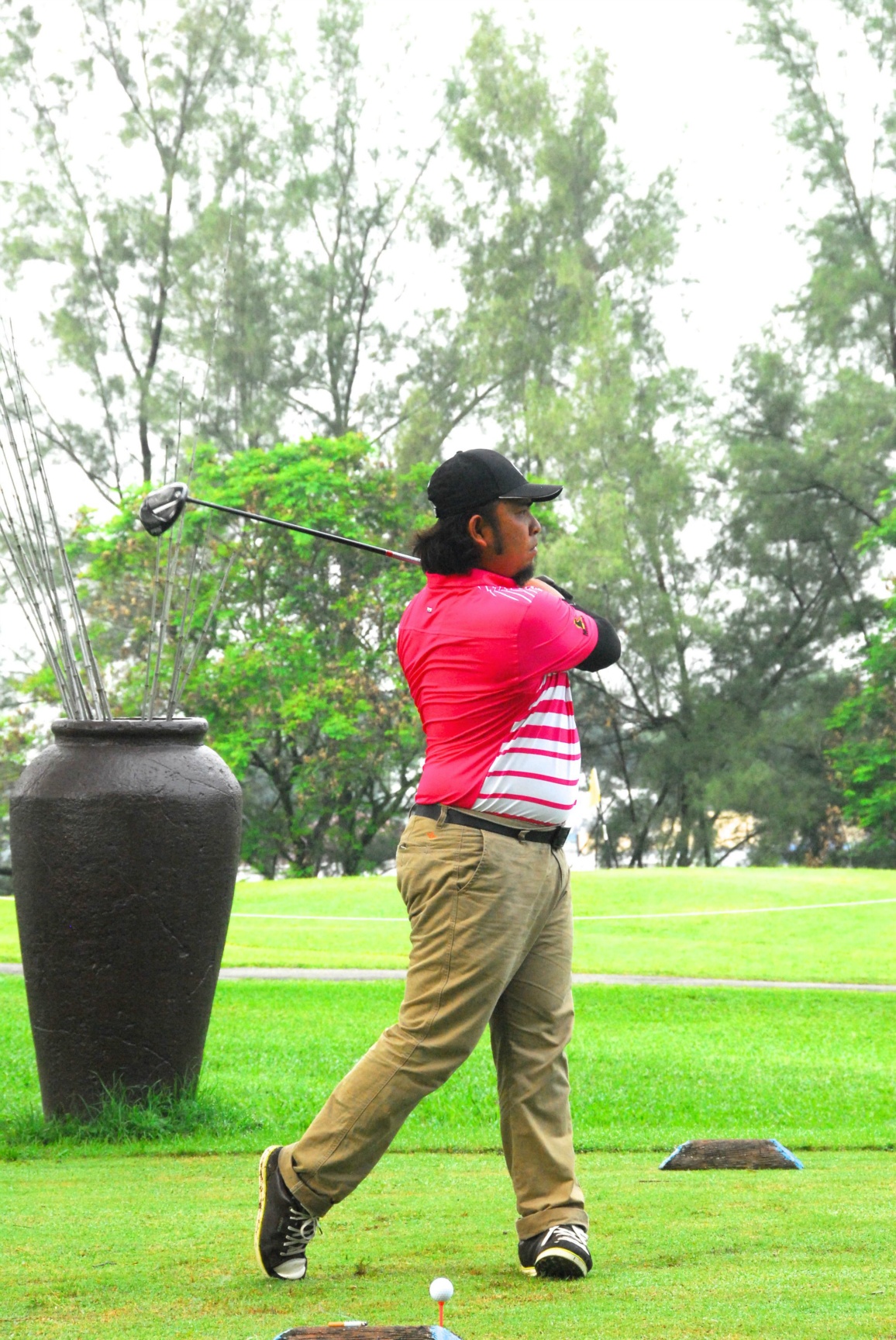 PRO15 157 GOLF DSC 0264.JPG